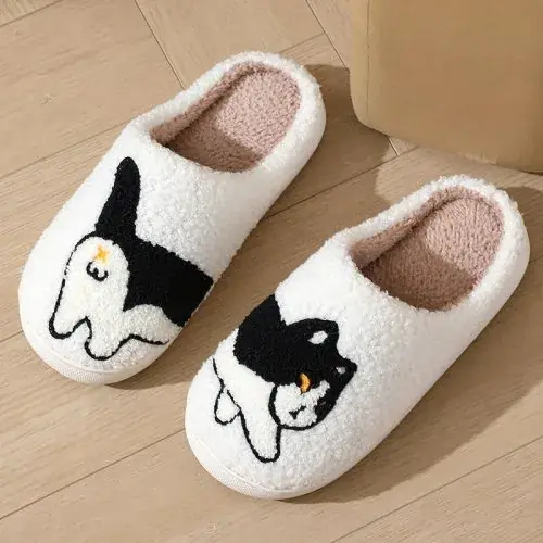 Chat