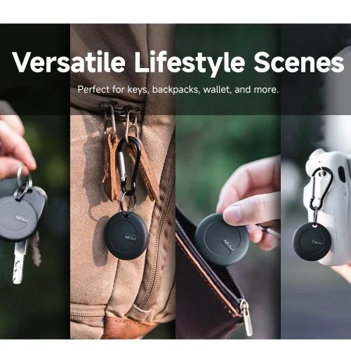 Vue 4 du produit