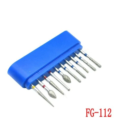FG-112