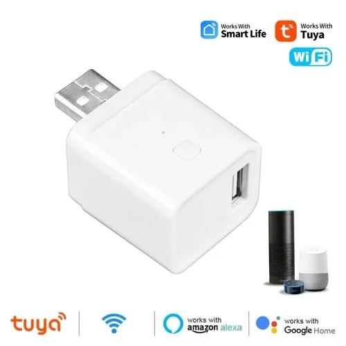 Vue 2 du produit