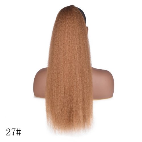 Vue 11 du produit