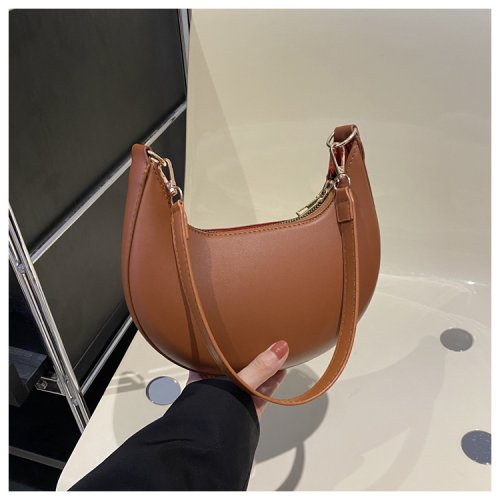 Immagine di Borsa Luna Fashion: Eleganza e Stile per Donne Moderni