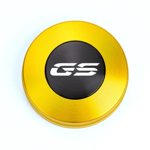 GS goud 1