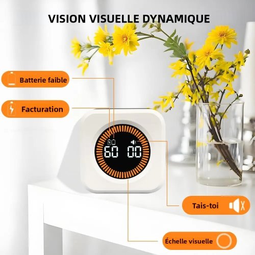 Vue 4 du produit