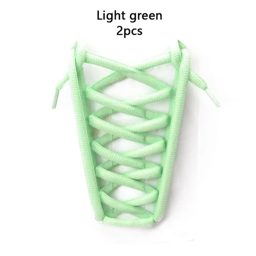 Licht groen