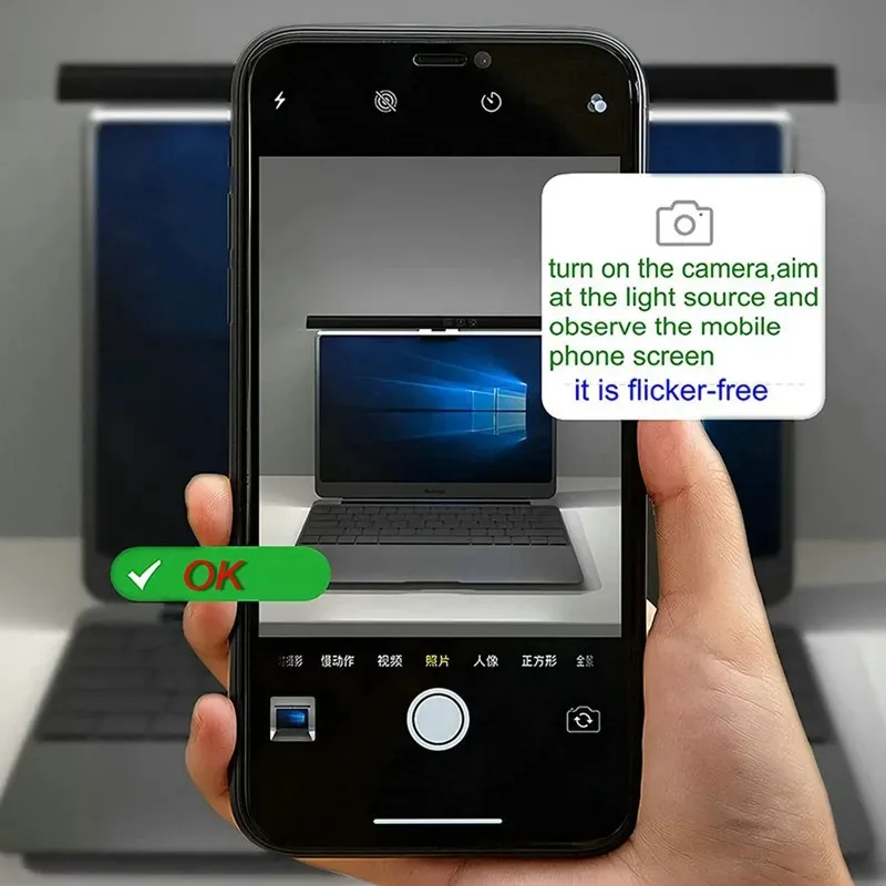 Vue 3 du produit