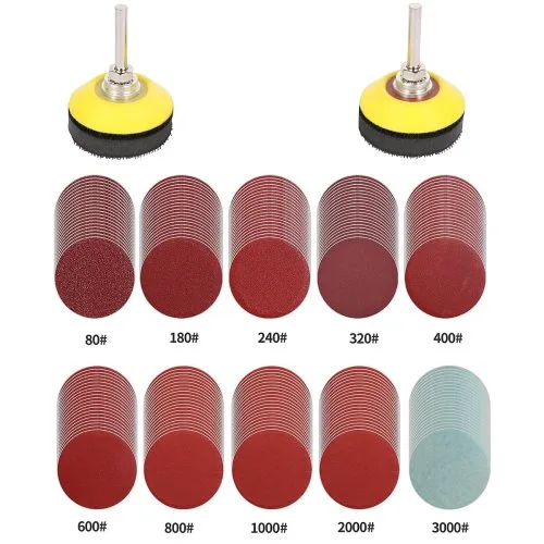 B 200Pcs