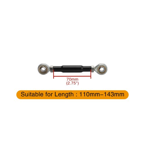 70mm