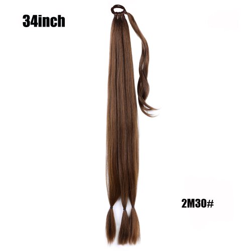 34inch--2M30