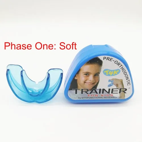 Vue 9 du produit