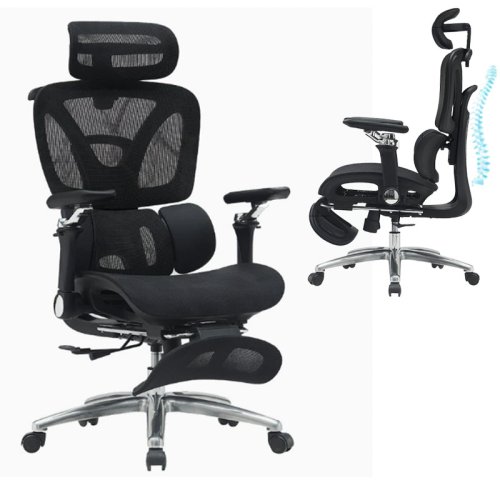 Vue 2 du produit