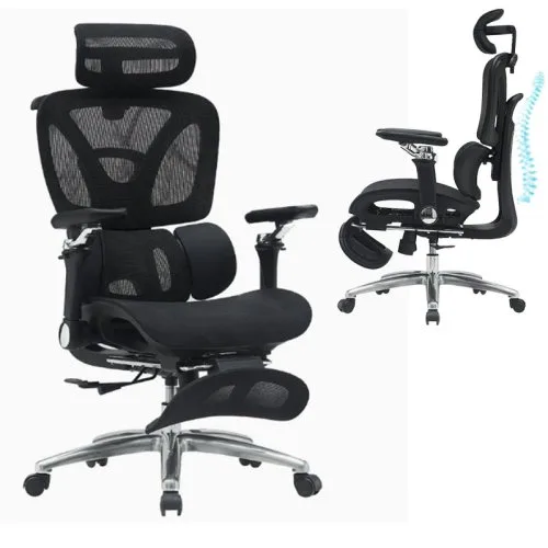 Vue 3 du produit