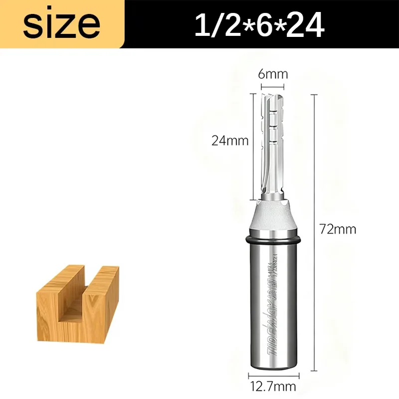 Vue 26 du produit
