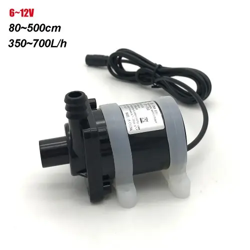 6-12V