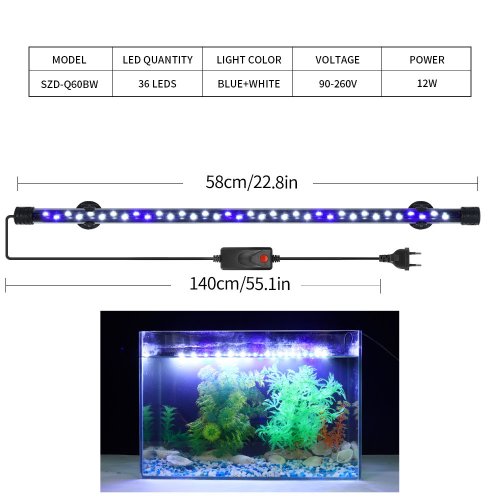 Vue 21 du produit