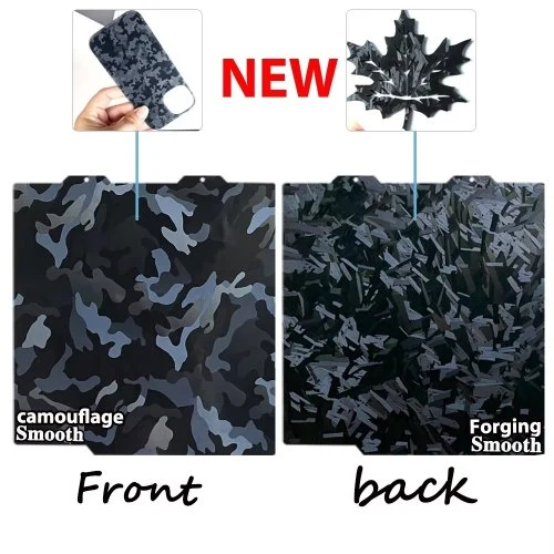 Camuflaje