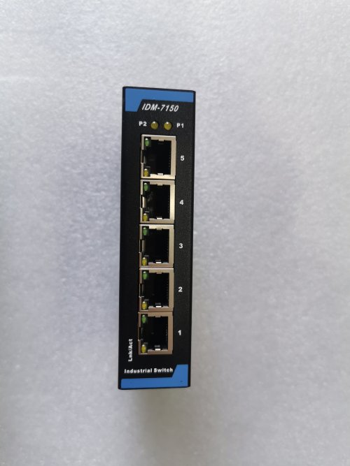 Vue 5 du produit