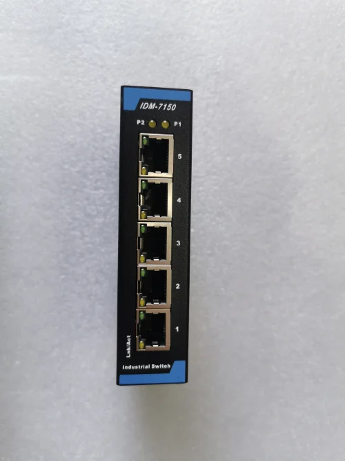 Vue 6 du produit