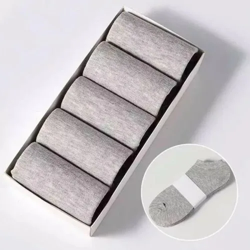 Vue 7 du produit