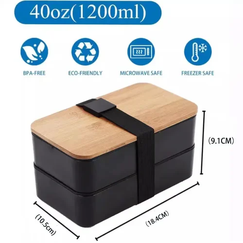 Vue 6 du produit