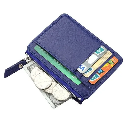 K3237 blauw