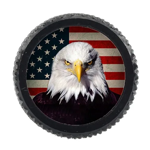 MP04-002-0011B-4