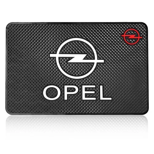 Opel -1pcs