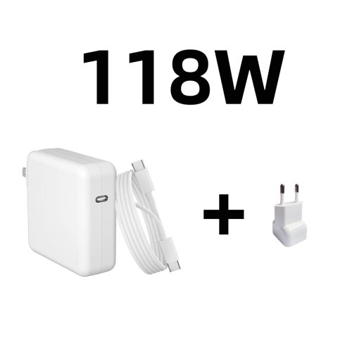 Vue 16 du produit