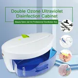 Vue 5 du produit