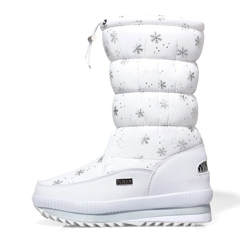 Z11-blanc neige