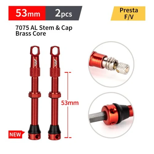 53MM-Red
