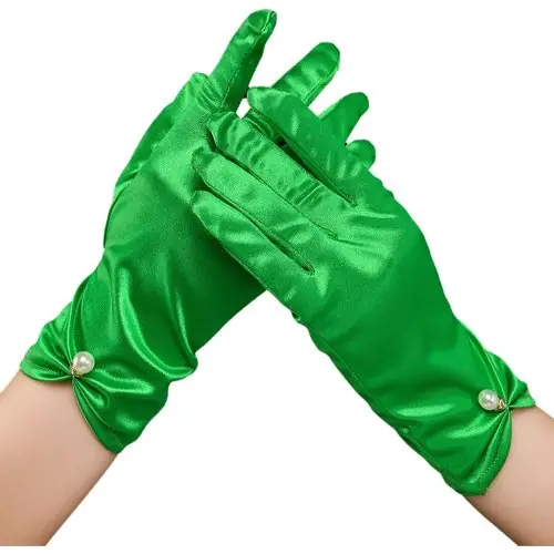 Vert