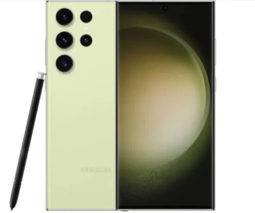 Vue 5 du produit