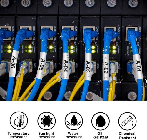 Vue 4 du produit