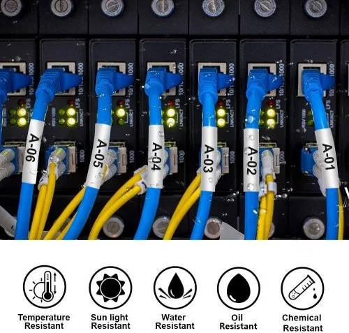 Vue 5 du produit