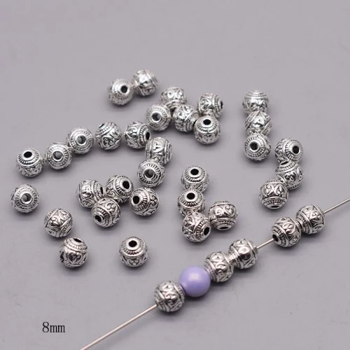 Xk10 -20pcs