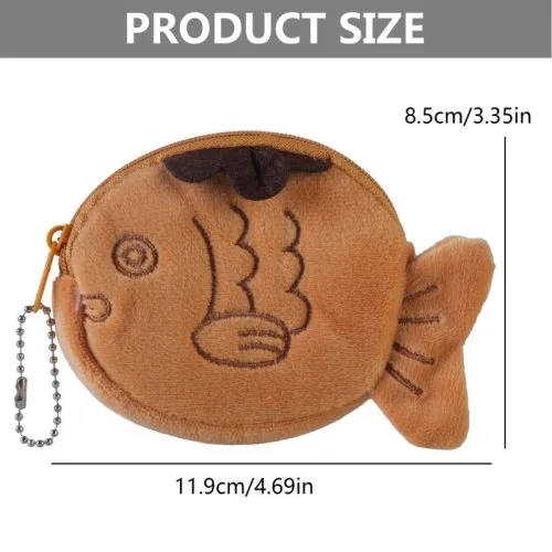 Vue 6 du produit