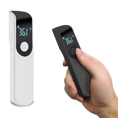 Vue 3 du produit