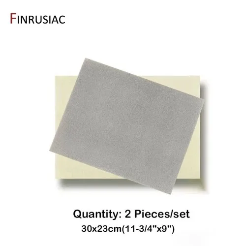 Vue 3 du produit