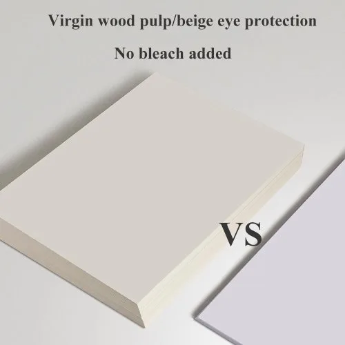 Vue 4 du produit