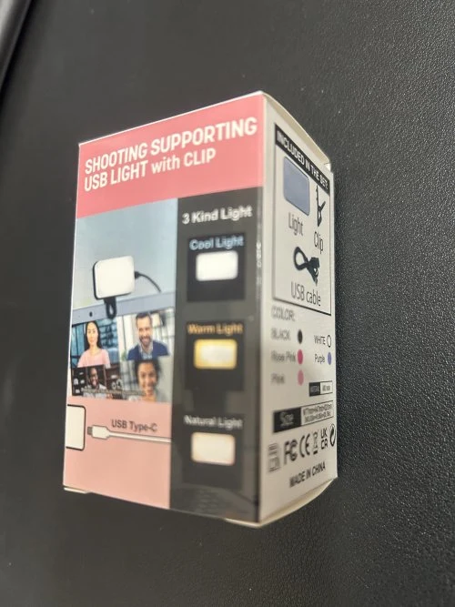 Vue 7 du produit