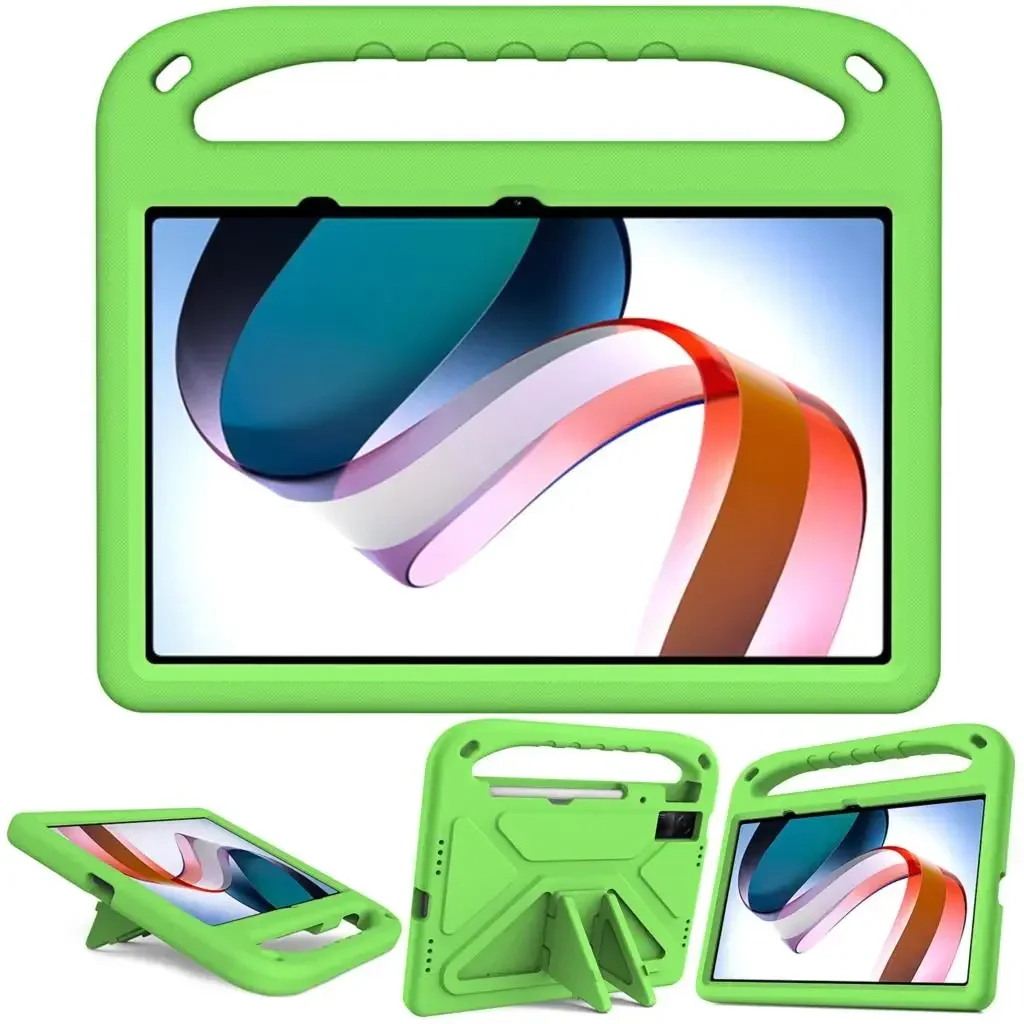 Vue 8 du produit