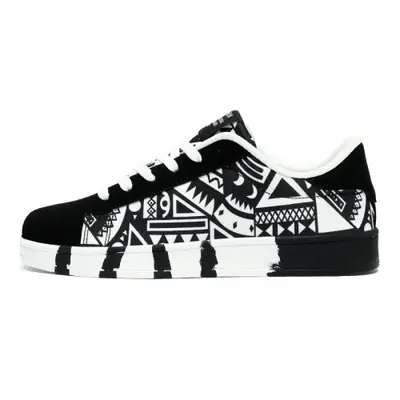 Image de Baskets Homme Tendance - Confort & Style Urbain