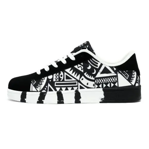Image de Baskets Homme Tendance - Confort & Style Urbain