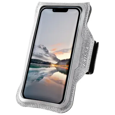 Image de Brassard Sport Ultra Mince pour Smartphone