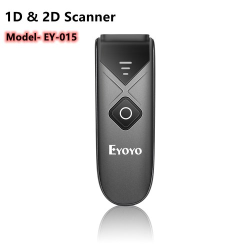 Vue 7 du produit