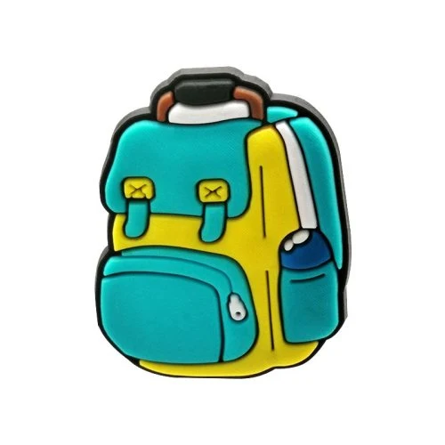 HYB215-05
