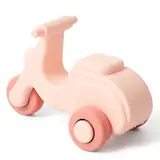 Vue 1 du produit