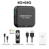 Vue 9 du produit
