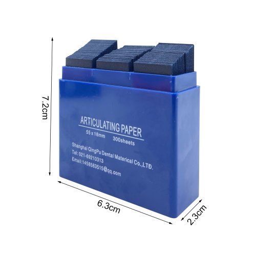 Vue 5 du produit